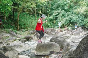 BIB: 
                            <button type="button" onclick="openModal(25118031)" class="btn btn-primary btn-sm float-right btn-popup" data-toggle="modal" data-target=".modal-high-quality">
                        <i class="fas fa-shopping-cart"></i> Add to Cart
                    </button>
                                            <button type="button" onclick="isThisMe(25118031, true)" class="btn btn-success btn-sm float-right btn-popup btn-isme hidden" data-toggle="tooltip" data-placement="bottom" title="นี่คือรูปของคุณใช่ไหม คลิกที่นี่เพื่อเอาเข้าอัลบั้ม">
                        <i class="fas fa-plus"></i> Add to album
                    </button>
                    <button type="button" onclick="isThisMe(25118031, false)" class="btn btn-warning btn-sm float-right btn-popup btn-isnotme hidden">
                        <i class="fas fa-ban"></i> Remove from album
                    </button>